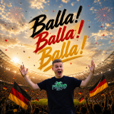 Palmo - Balla Balla Balla